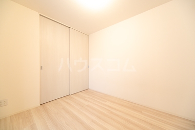 17/26 その他画像