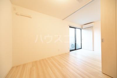 18/26 その他画像