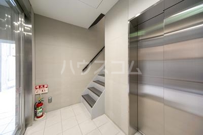 19/26 その他画像