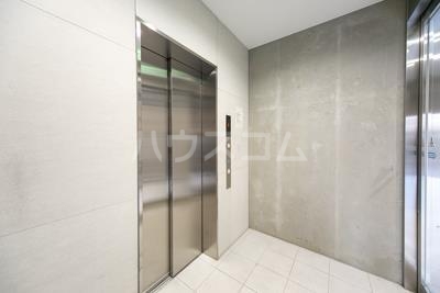 20/26 その他画像