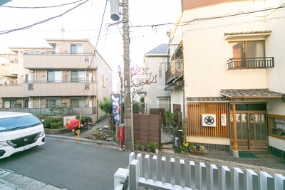 16/26 その他画像