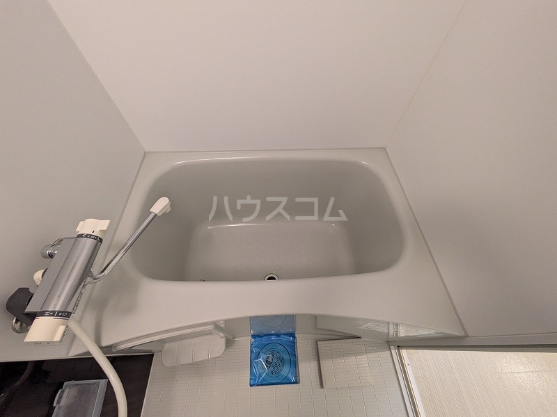 11/30 浴室
