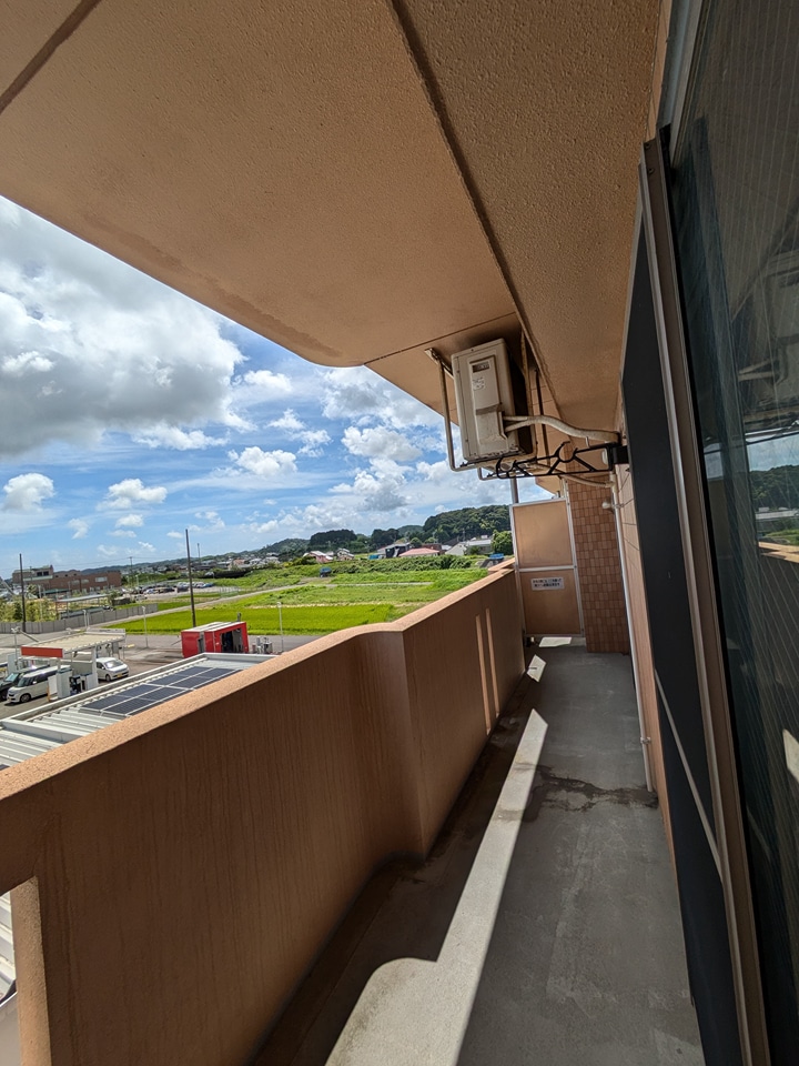 14/23 その他画像