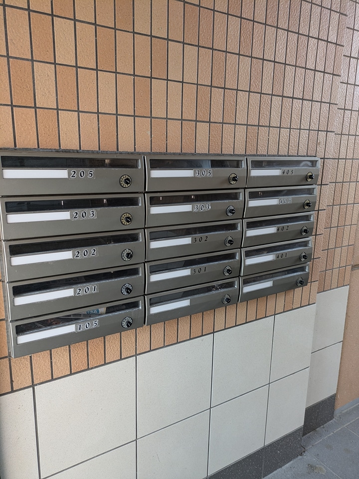 16/23 その他画像