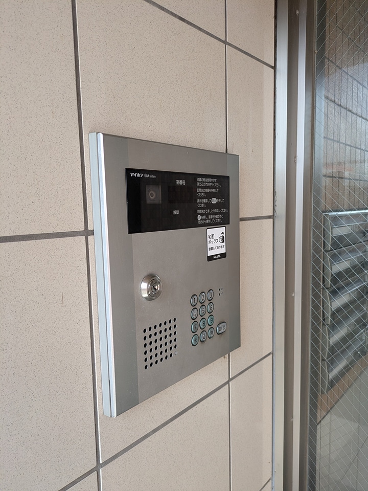 17/23 その他画像