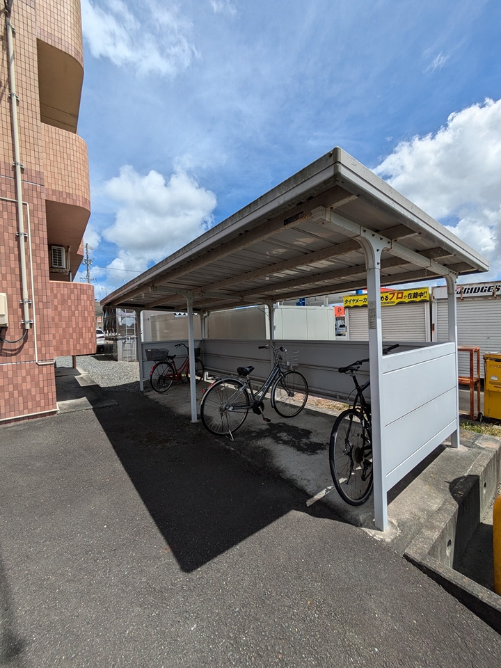 18/23 その他画像