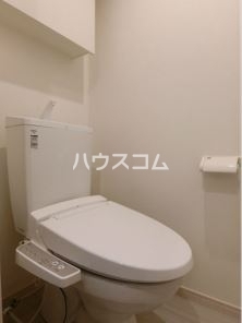15/30 トイレ
