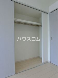 8/30 収納