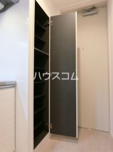 9/30 収納
