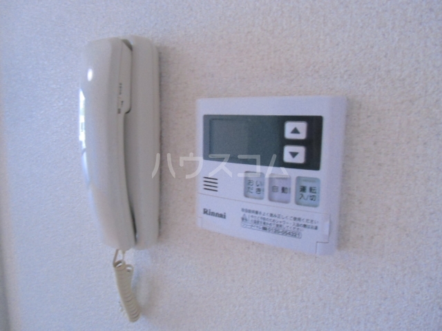 17/21 その他画像