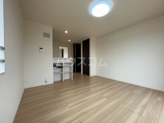 6/30 リビング/ダイニング