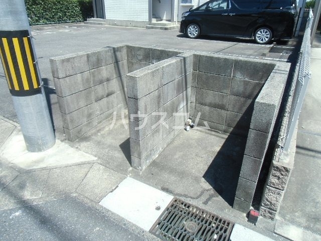 その他画像