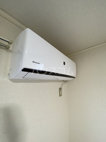 16/30 設備