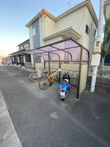 22/30 その他画像