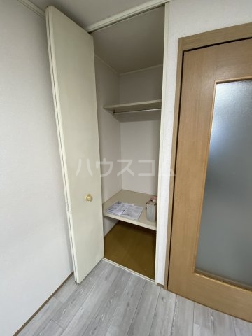 6/30 収納