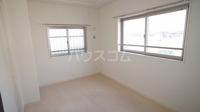 4/26 リビング/ダイニング