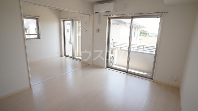 5/26 リビング/ダイニング