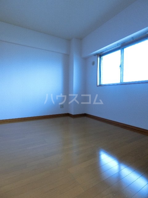 4/20 室内