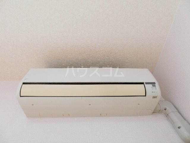 11/20 設備