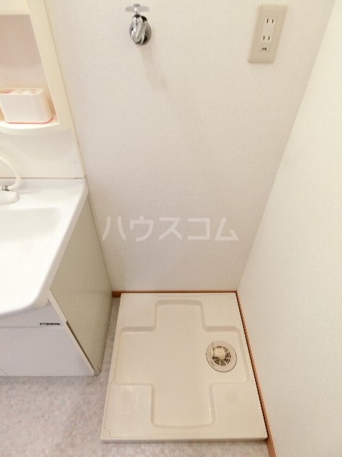 15/20 その他画像