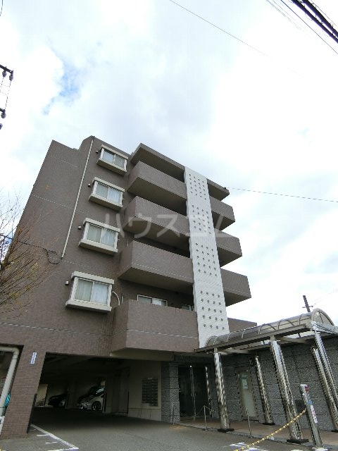 1/20 外観