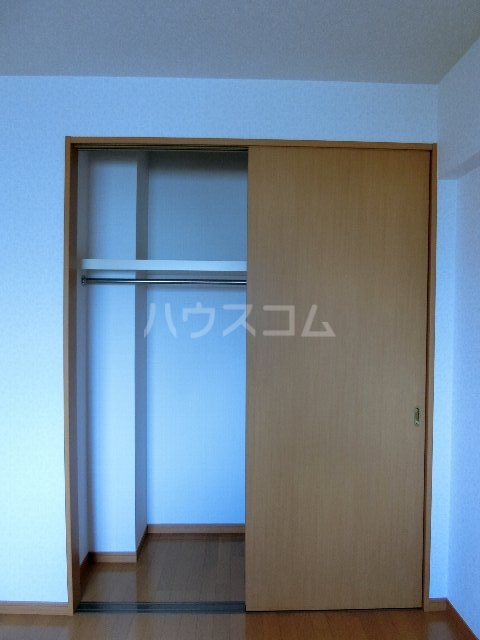 5/20 収納