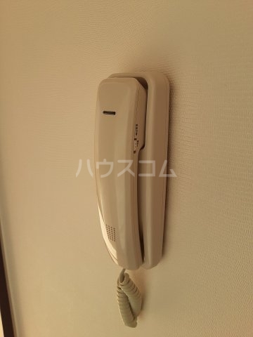 28/30 その他画像