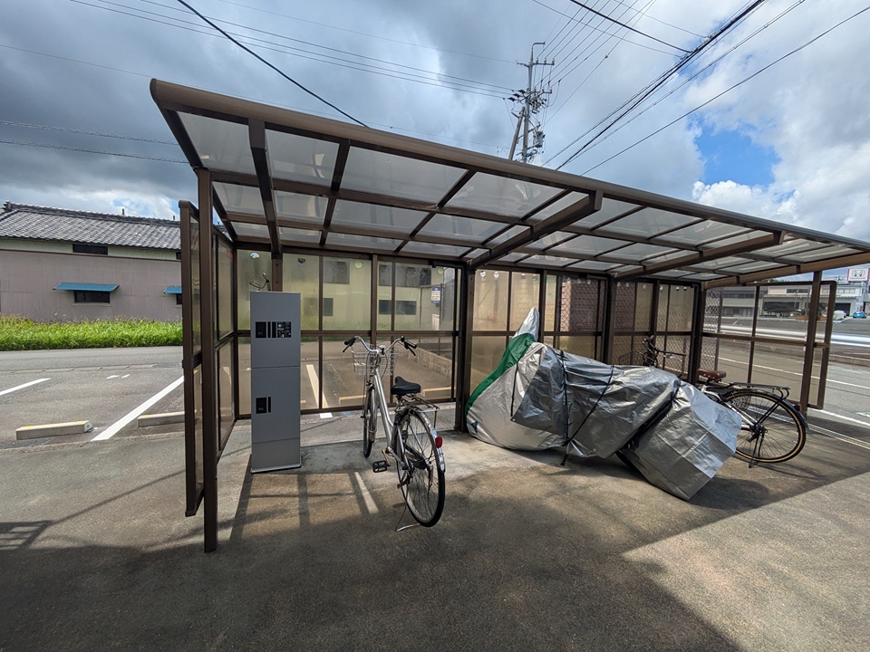 20/30 その他画像