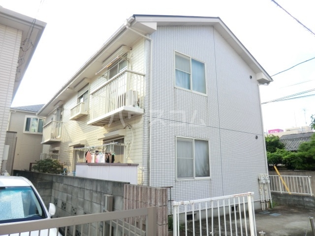 1/28 外観