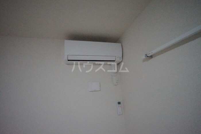 15/30 設備