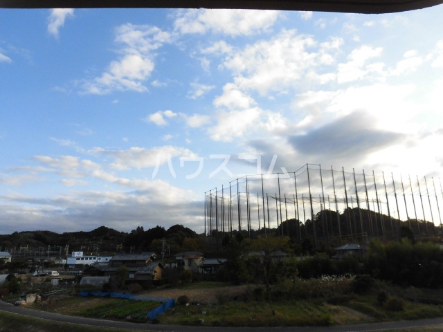 17/30 その他画像