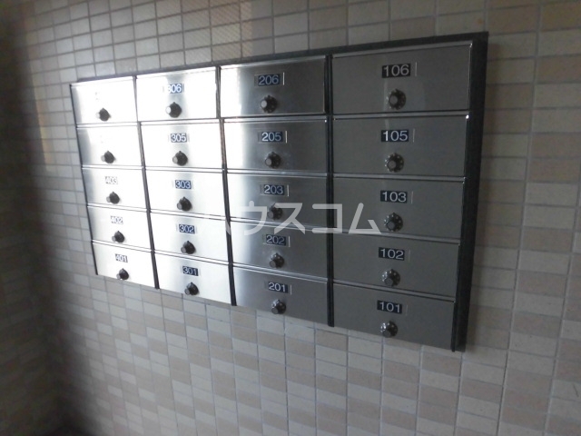 22/30 その他画像