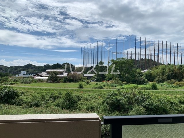 12/23 その他画像