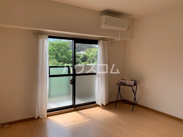 3/23 リビング/ダイニング