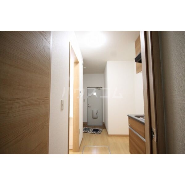 7/30 室内
