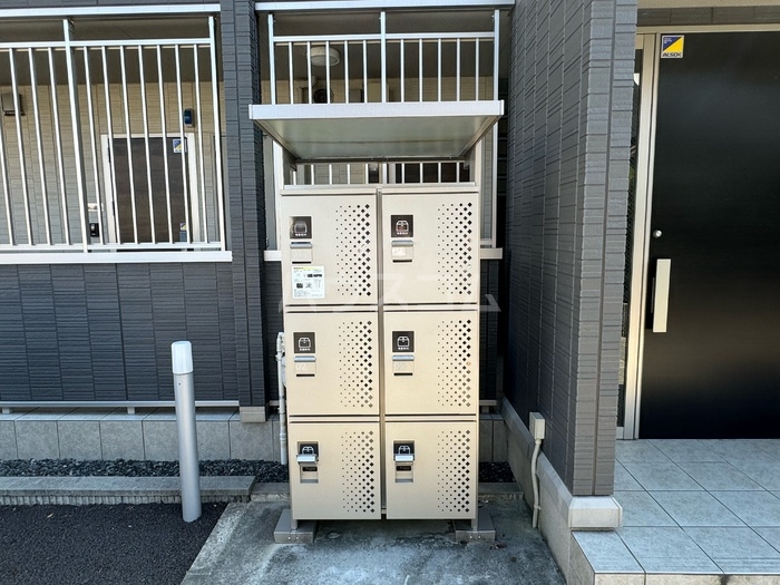 21/30 その他画像