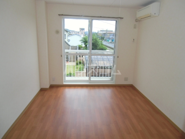 4/23 リビング/ダイニング