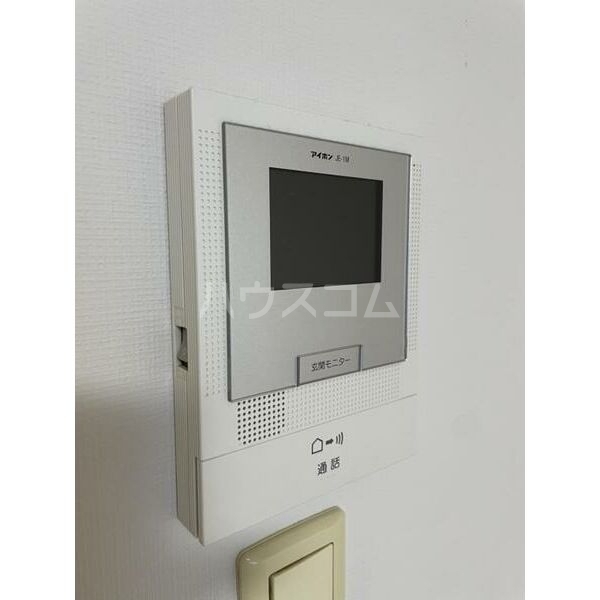 15/30 その他画像