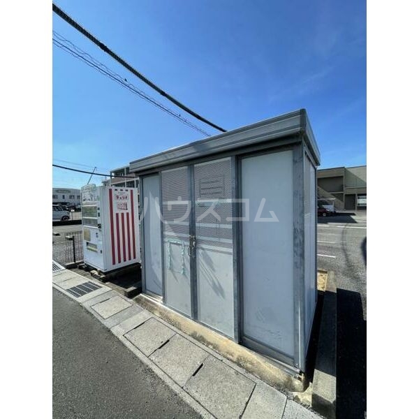 17/30 その他画像