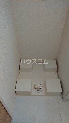 15/30 設備