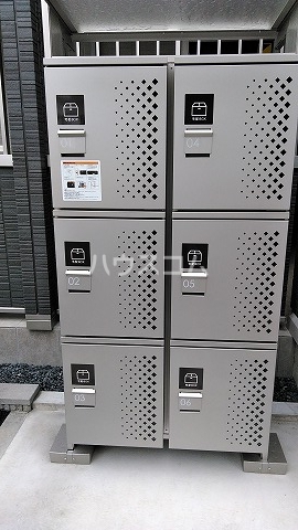 24/30 その他画像