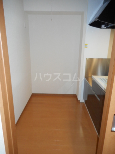 16/25 設備
