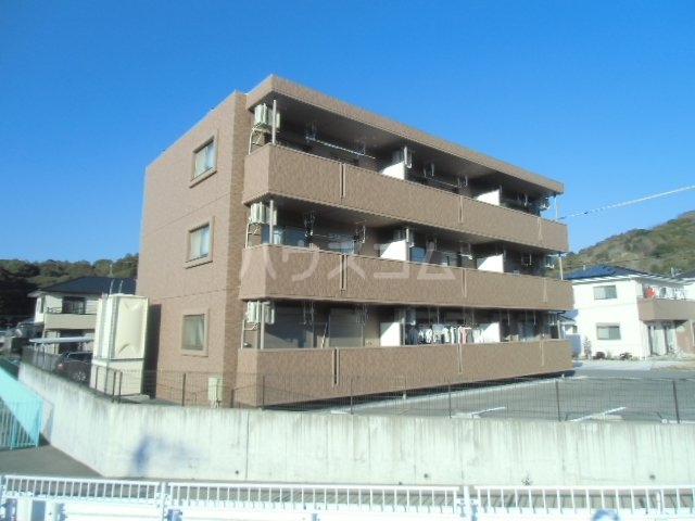 2/25 外観