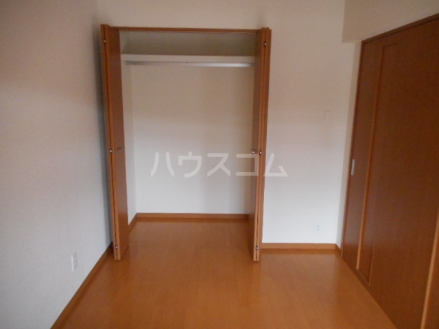 6/25 室内