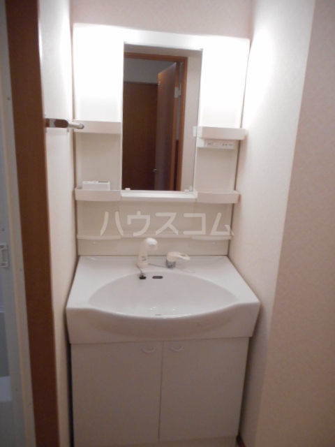 15/25 洗面