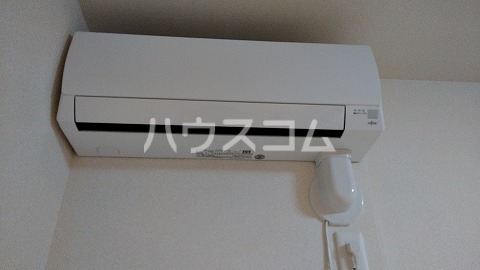 17/30 設備
