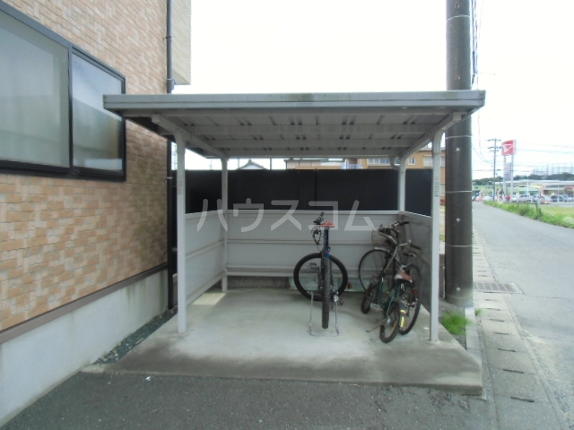 19/26 その他画像