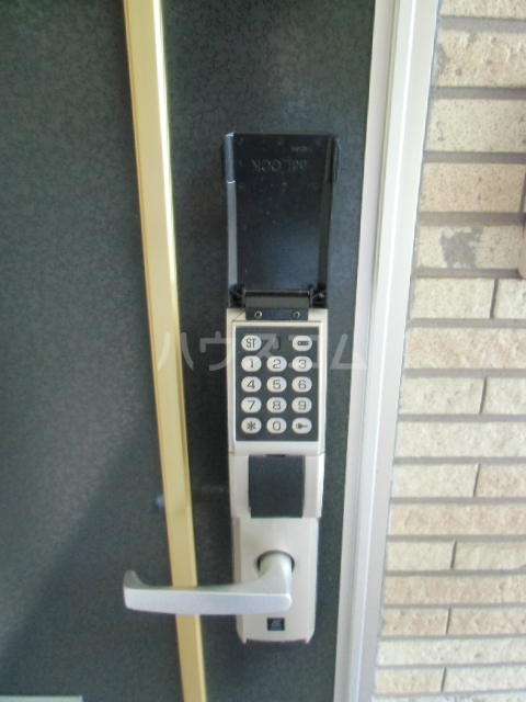 20/26 その他画像