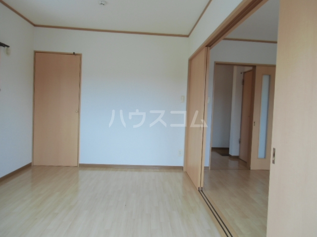 5/26 リビング/ダイニング