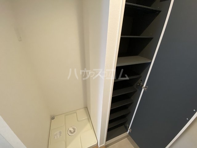 7/30 収納